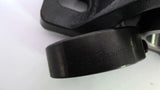 Browning VPLE-224 2 Bolt Pillow Block Bearing 1 1/2" Bore