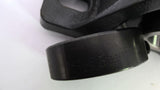 Browning VPLE-224 2 Bolt Pillow Block Bearing 1 1/2" Bore