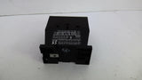 Eaton DILM17-10 Contactor 24-27VDC