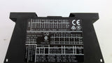 Eaton DILM17-10 Contactor 24-27VDC