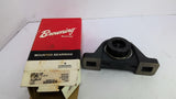 Browning VPLE-120 2 Bolt Pillow Block Bearing 1 1/4" Bore