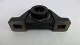 Browning VPLE-120 2 Bolt Pillow Block Bearing 1 1/4" Bore