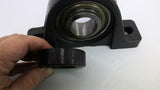 Browning VPLE-120 2 Bolt Pillow Block Bearing 1 1/4" Bore