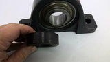 Browning VPLE-120 2 Bolt Pillow Block Bearing 1 1/4" Bore