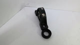 Browning VPLE-120 2 Bolt Pillow Block Bearing 1 1/4" Bore