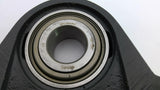 Browning VPLE-120 2 Bolt Pillow Block Bearing 1 1/4" Bore