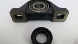 Browning VPLE-120 2 Bolt Pillow Block Bearing 1 1/4" Bore