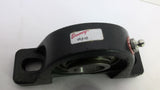 Browning VPLE-120 2 Bolt Pillow Block Bearing 1 1/4" Bore