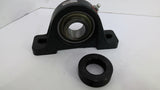 Browning VPLE-120 2 Bolt Pillow Block Bearing 1 1/4" Bore