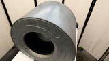 Nicotra DD12/12M0033F6P1V+FL Direct Driven Exhaust Fan 900Rpm 230/400V 50Hz