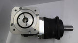 NEUGART WPLN142-100-SFSB3AF-Z19 100:1 Gear Reducer