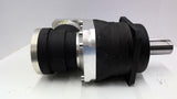 NEUGART WPLN142-100-SFSB3AF-Z19 100:1 Gear Reducer