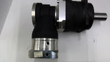 NEUGART WPLN142-100-SFSB3AF-Z19 100:1 Gear Reducer