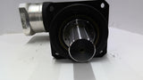 NEUGART WPLN142-100-SFSB3AF-Z19 100:1 Gear Reducer