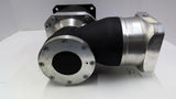 NEUGART WPLN142-100-SFSB3AF-Z19 100:1 Gear Reducer