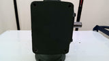 HYTROL 4A 40:1 Left Angle Gear Reducer