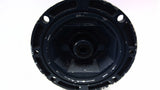 Grove Gear GRG-BMQ-821-30-R-56 30:1 Ratio 1.129HP Right Angle Gear Reducer