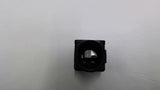 MPM DIN 43650 Form A Solenoid Valve Connector Lot Of 5
