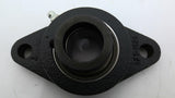 Browning VF2E-116 Mounted Ball Bearing 1" Bore