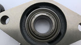 Browning VF2E-116 Mounted Ball Bearing 1" Bore