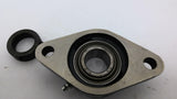 Browning VF2E-116 Mounted Ball Bearing 1" Bore