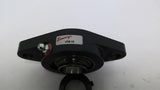 Browning VF2E-116 Mounted Ball Bearing 1" Bore