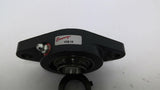 Browning VF2E-116 Mounted Ball Bearing 1" Bore