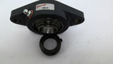 Browning VF2E-116 Mounted Ball Bearing 1" Bore