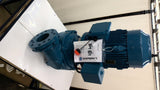 Landustrie BWP22-30VS Pump 7.5Kw 480V 1750Rpm 60Hz