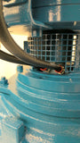 Landustrie BWP22-30VS Pump 7.5Kw 480V 1750Rpm 60Hz
