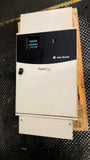 Allen Bradley 22C-D170A103 Variable Frequency Drive 125Hp 3Phase 170Amp 460 Volt