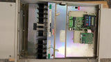 Allen Bradley 22C-D170A103 Variable Frequency Drive 125Hp 3Phase 170Amp 460 Volt