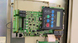 Allen Bradley 22C-D170A103 Variable Frequency Drive 125Hp 3Phase 170Amp 460 Volt