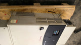 Allen Bradley 22C-D170A103 Variable Frequency Drive 125Hp 3Phase 170Amp 460 Volt
