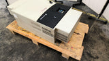 Allen Bradley 22C-D170A103 Variable Frequency Drive 125Hp 3Phase 170Amp 460 Volt