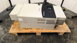 Allen Bradley 22C-D170A103 Variable Frequency Drive 125Hp 3Phase 170Amp 460 Volt