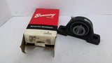 Browning VPLE-220 Bearing 1 1/4" Bore