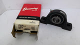 Browning VPLE-220 Bearing 1 1/4" Bore