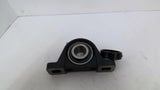 Browning VPLE-220 Bearing 1 1/4" Bore