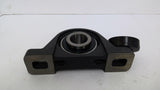 Browning VPLE-220 Bearing 1 1/4" Bore