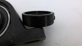 Browning VPLE-220 Bearing 1 1/4" Bore