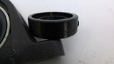 Browning VPLE-220 Bearing 1 1/4" Bore