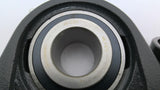 Browning VPLE-220 Bearing 1 1/4" Bore