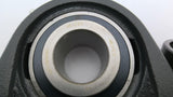 Browning VPLE-220 Bearing 1 1/4" Bore