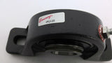 Browning VPLE-220 Bearing 1 1/4" Bore