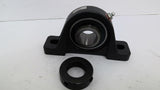 Browning VPLE-220 Bearing 1 1/4" Bore