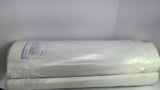 Servicekarte E 3/2 UO/U2 HACCP WEISS FDA 17' Long X 27 1/2" Wide 70MM