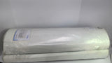 Servicekarte E 3/2 UO/U2 HACCP WEISS FDA 17' Long X 27 1/2" Wide 70MM