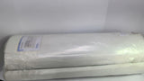 Servicekarte E 3/2 UO/U2 HACCP WEISS FDA 17' Long X 27 1/2" Wide 70MM
