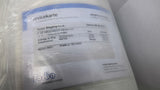 Servicekarte E 3/2 UO/U2 HACCP WEISS FDA 17' Long X 27 1/2" Wide 70MM